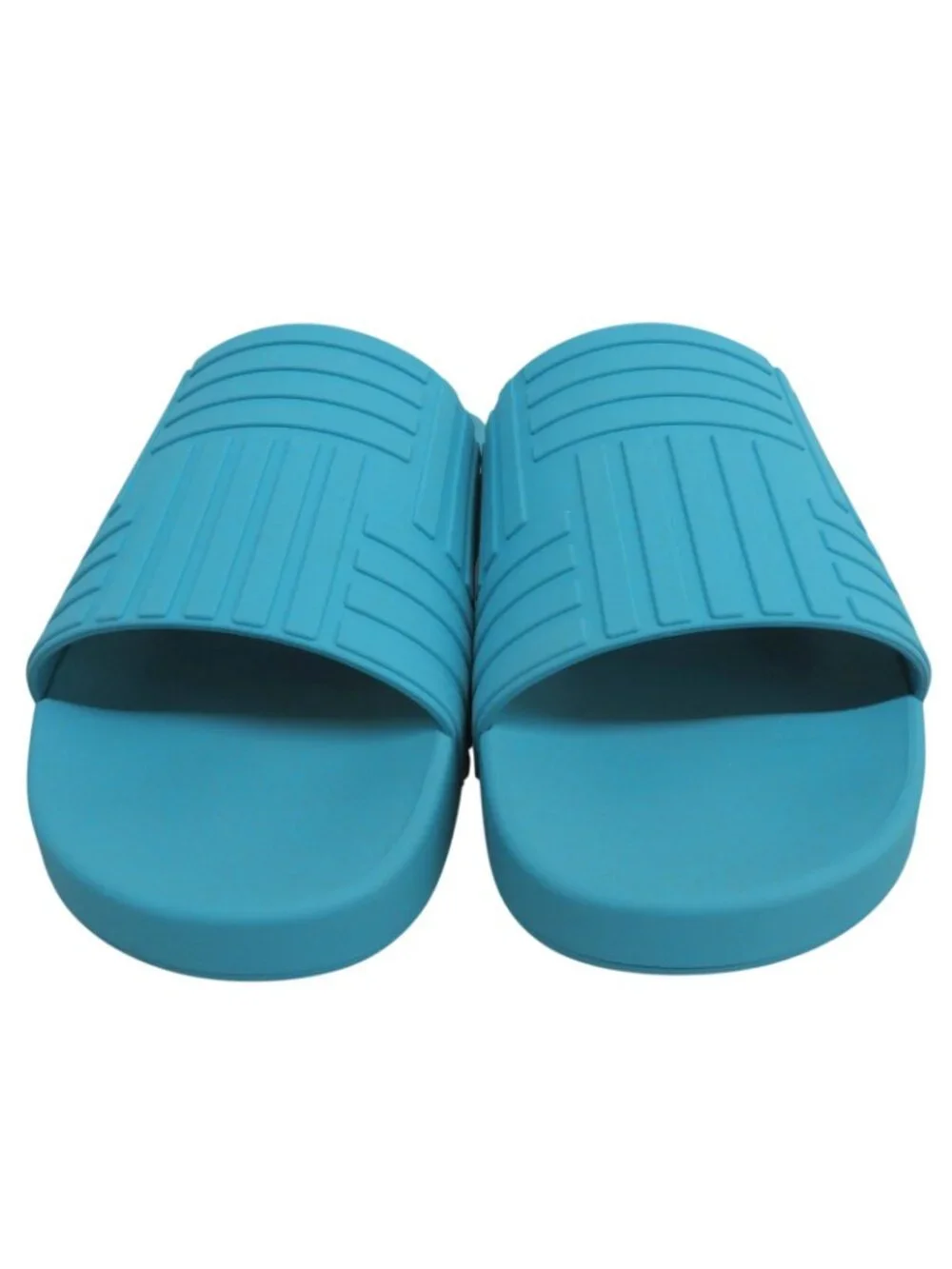 Bottega Veneta Intrecciato Sandal